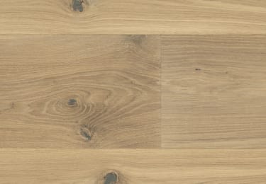 Amazon Character 260mm 1-Strip